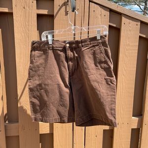 Polo By Ralph Lauren Shorts